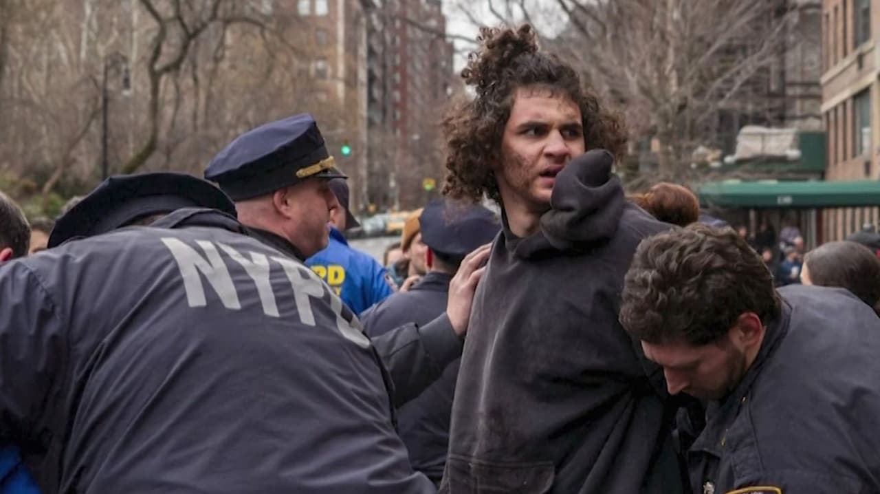 Indagan posible terrorismo tras explosivos lanzados frente a casa de Zohran Mamdani