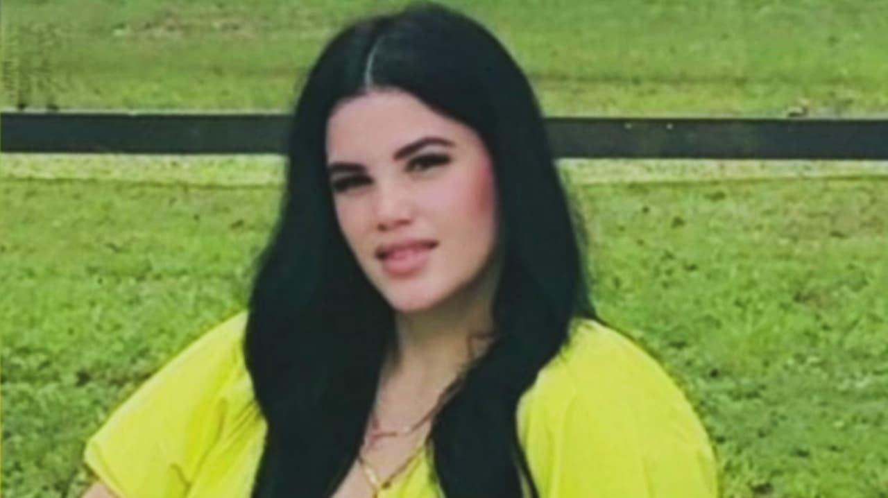 Madre cubana es detenida por ICE tras regresar de la isla