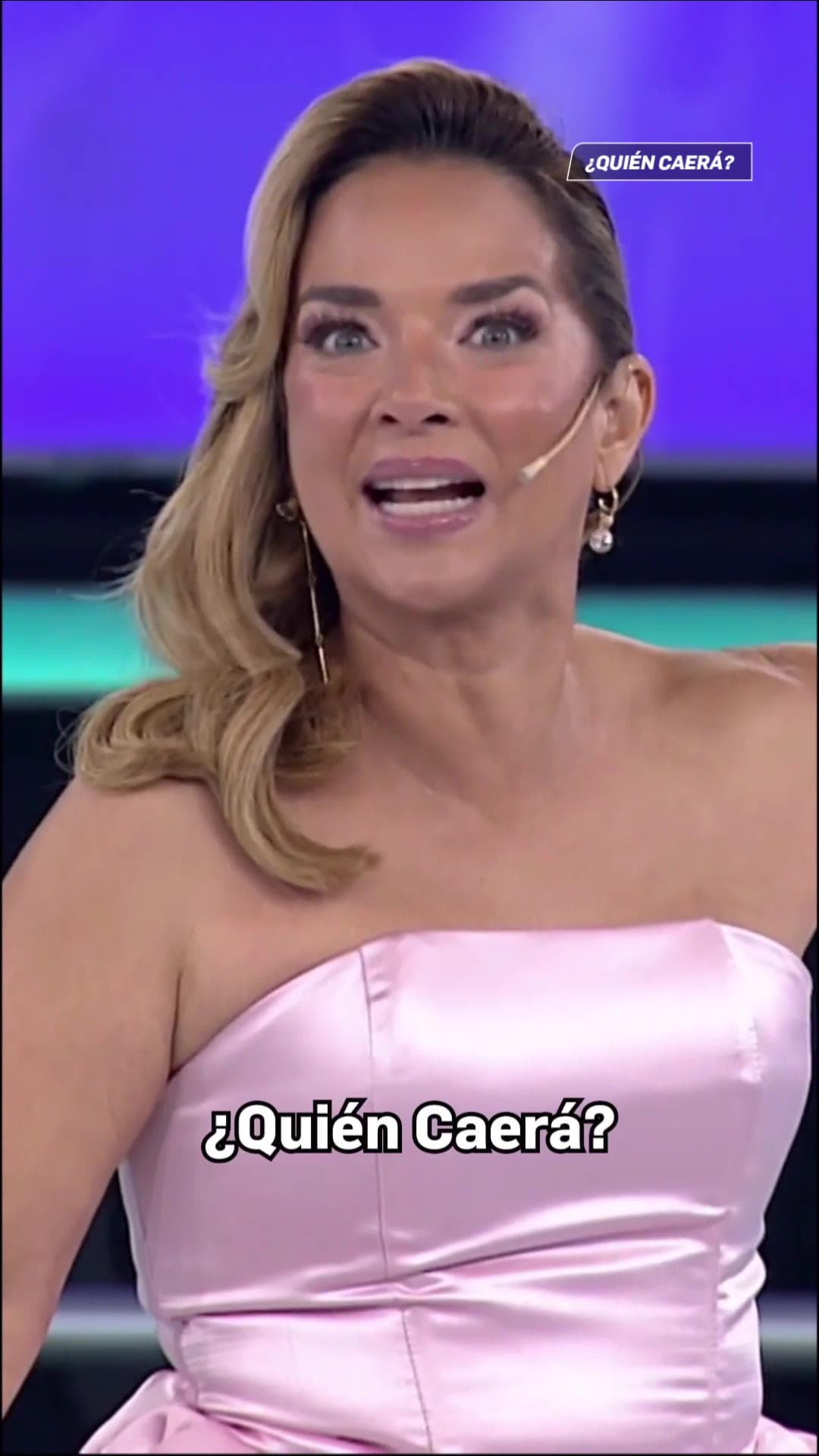 Gabriel Soto aprendió sin querer qué país hizo el único remake de ...