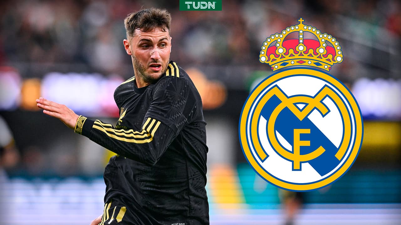 El grupo del Mundial de Clubes en el que tres de los cuatro equipos estrenan técnico