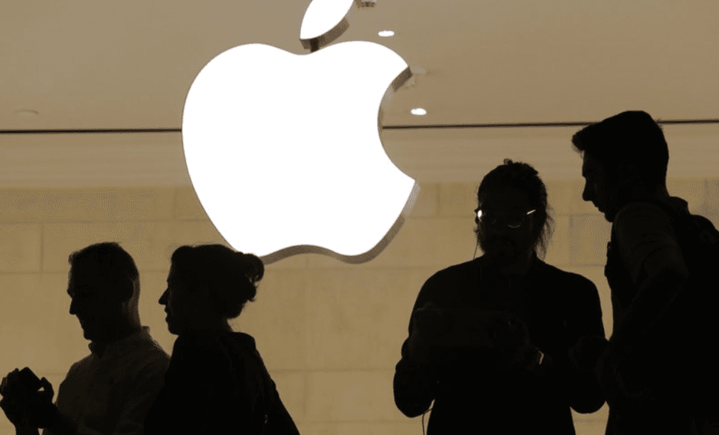 Apple anuncia contrataciones por todo el país: la mayor, en Texas, con una inversión de 1,000 millones 