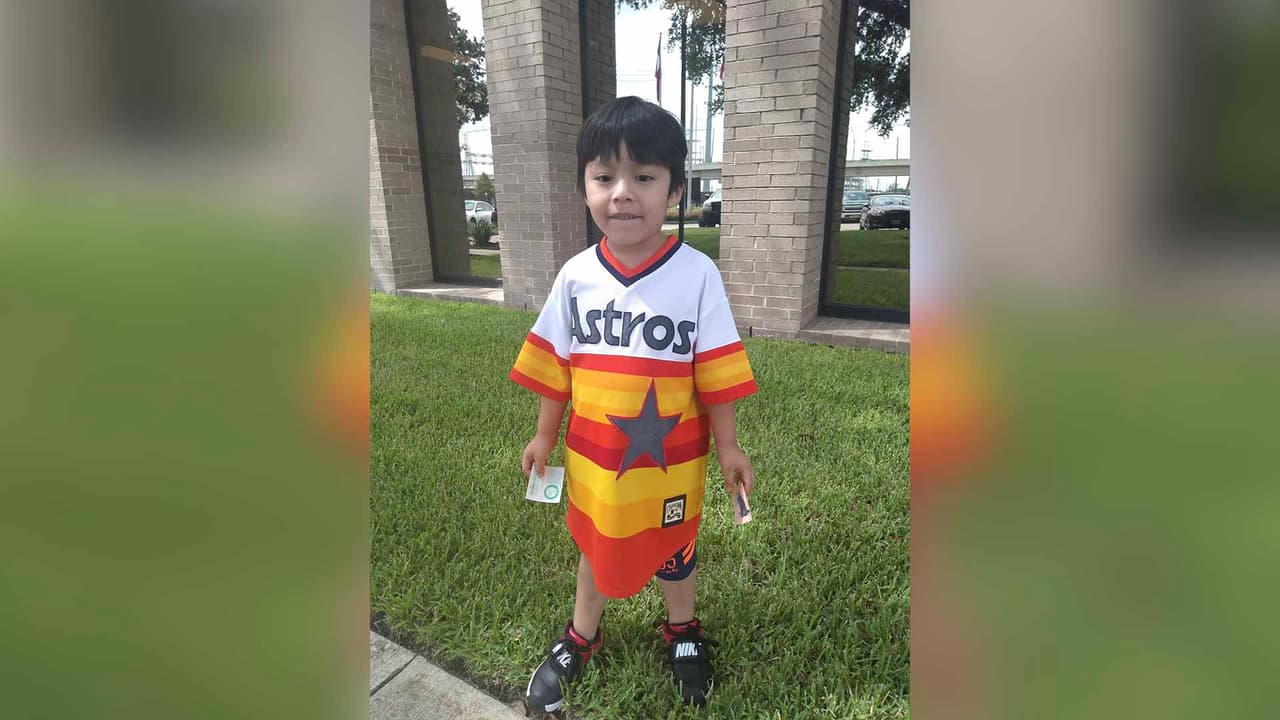 Los Astros jugarán los dos primeros encuentros en el Minute Maid Park.