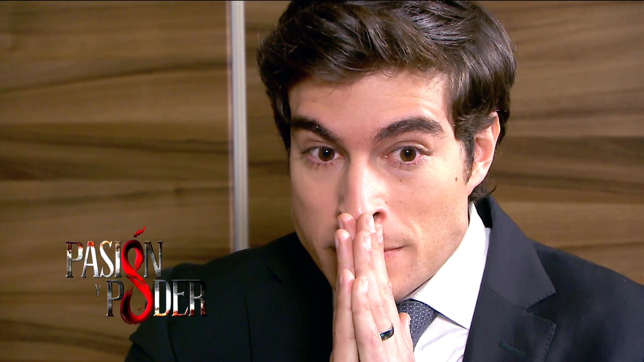 ¡No te confíes! Tu secreto podría llegar a oídos de Gaby.