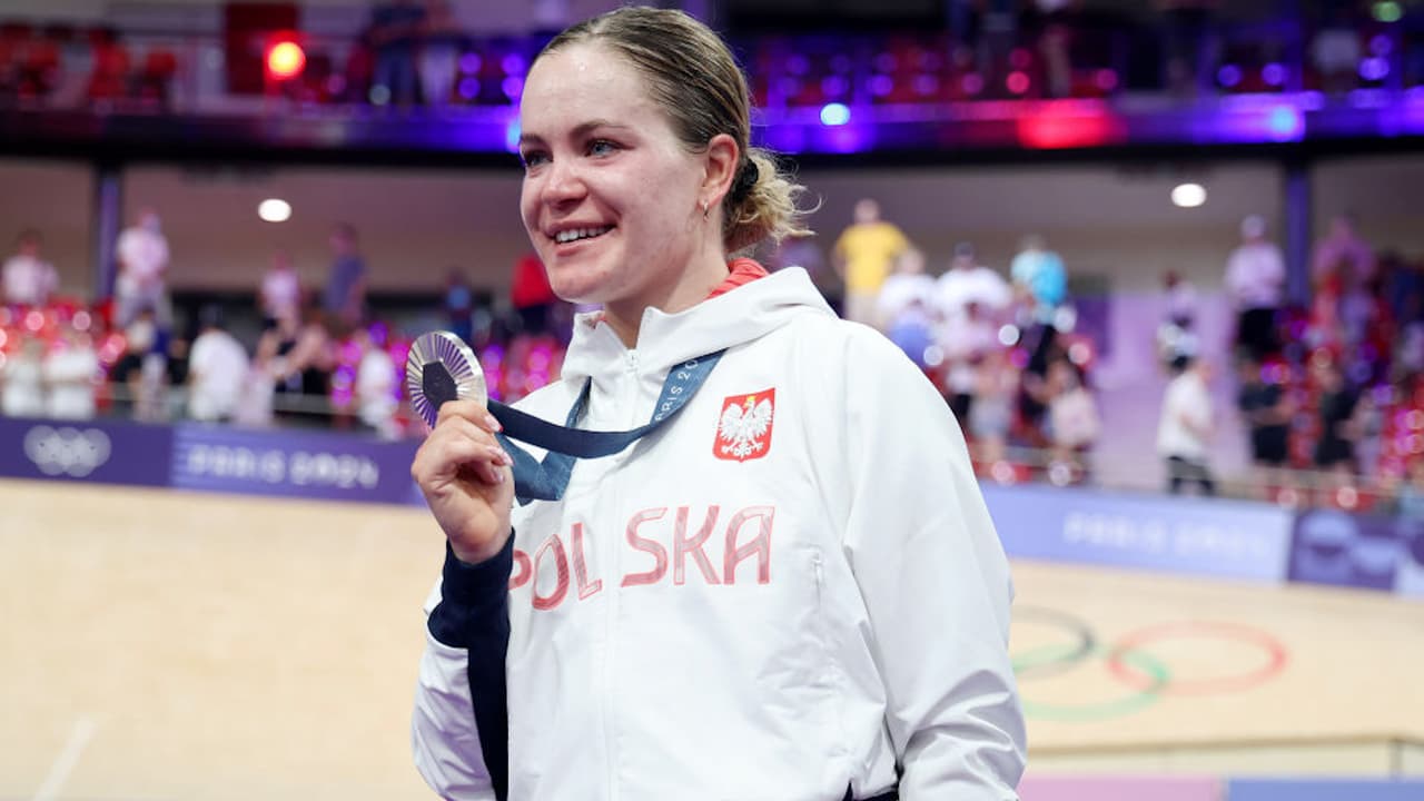 Polonia quiere ser sede de los Juegos Olímpicos en el 2040 o en el 2044