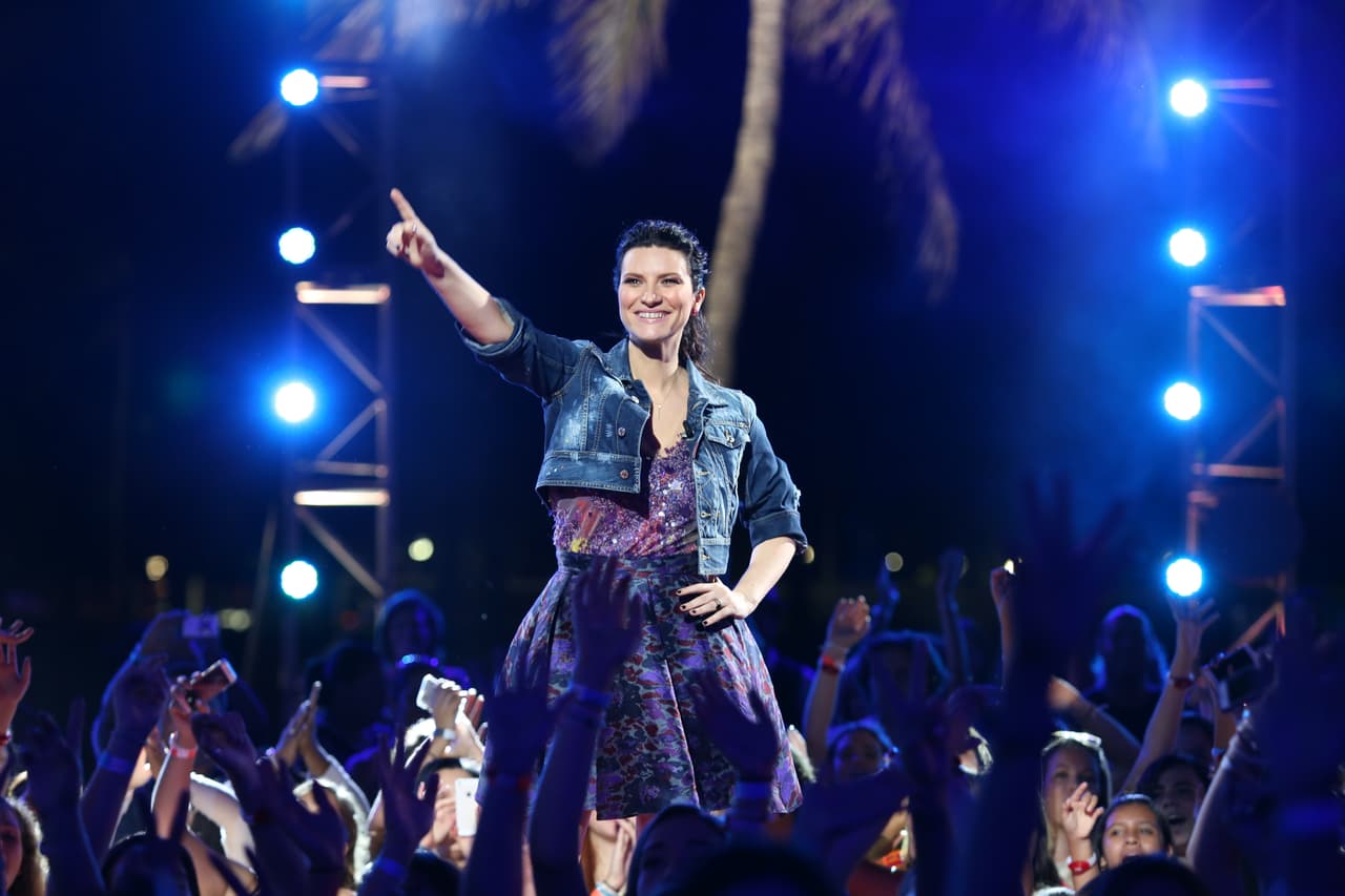 El tercer show de La Banda estuvo lleno de emociones. El padre de Jordan nos encantó, los ojos de Erick son OMG, Alan es un cutie, José Barrientos nos sacó lágrimas, la historia de Mateo nos conmovió, la energía de Aaron fue contagiante, José López es una inspiración, Matthews Charlotten nos demostró que ser diferente no importa y Joshua Greaux es el ejemplo de que con disciplina todo se puede. Aquí te dejamos lo mejor.