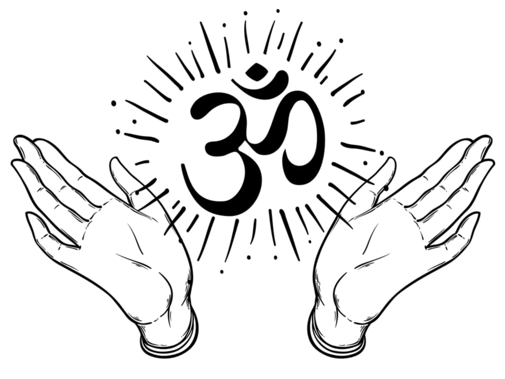 El segundo sonido es la U, pero que se pronuncia como una prolongada “oooh”. El sonido transfiere suavemente la vibración a la parte trasera de nuestra boca, pudiendo sentir esta vibración también en la garganta.