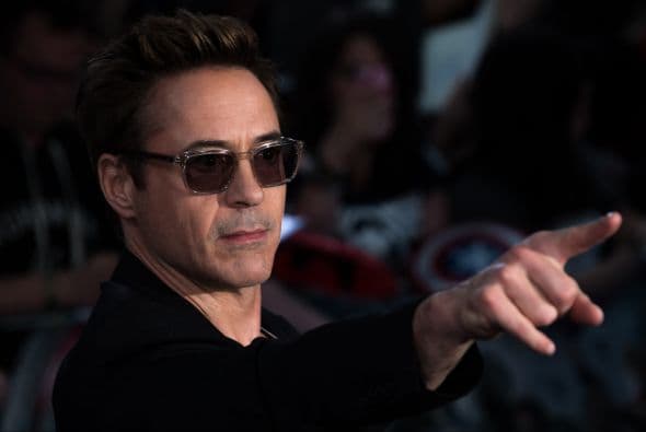 La lista de Forbes nos muestra que los 33 mejor pagados ganaron un total combinado de $877 millones antes de impuestos del 1 de julio de 2014 al 1 de julio de 2015. A continuación, los primeros 20 y la cifra que recabaron individualmente en el periodo contemplado: