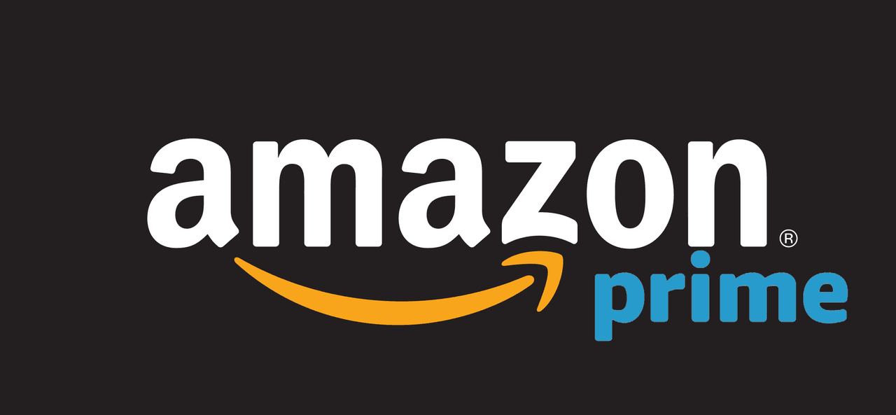 Living la vida Prime y gánate 100 dólares