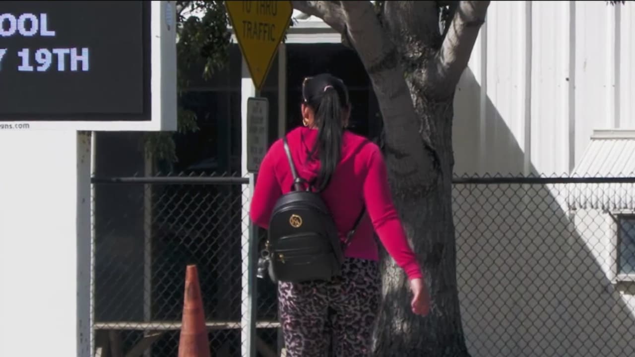 Polémica en Florida por propuesta que exige prueba de ciudadanía a residentes para acceder a educación técnica