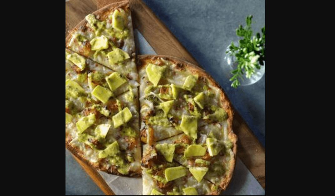 <a href="https://www.pocionlounge.com/" target="_blank">Poción lounge </a>- uno de los restaurantes veganos con sabor latino en NY