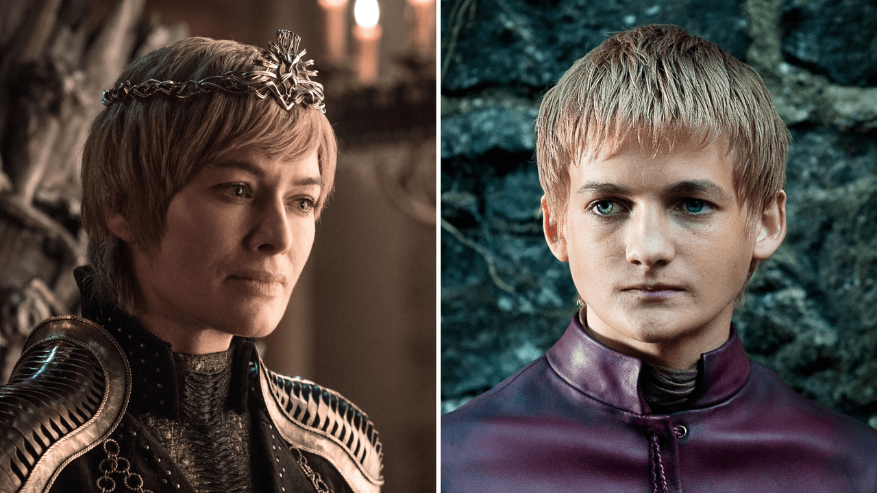Tres personajes de 'Game of Thrones' son de los personajes más odiados de series de televisión, según 'Ranker'.