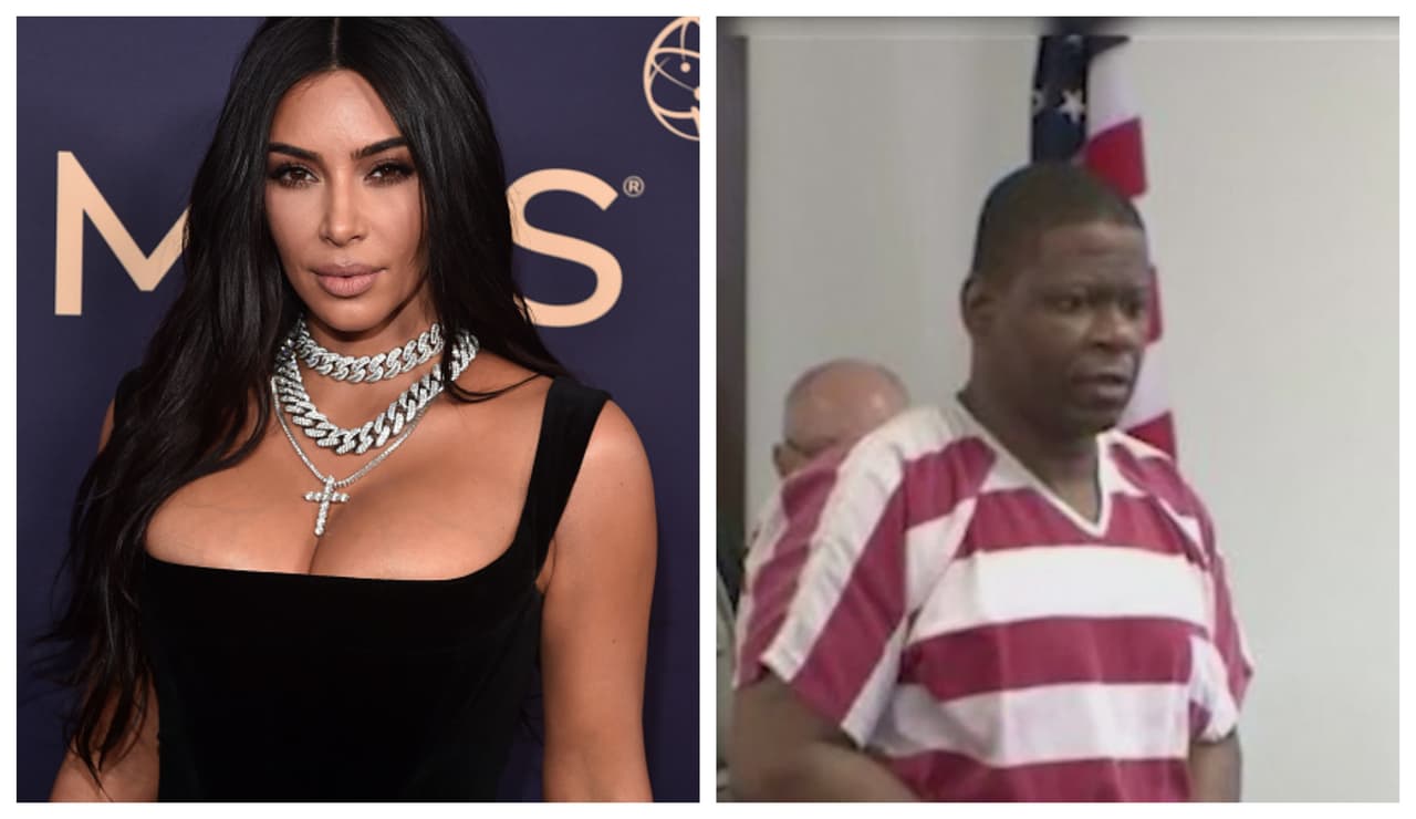 La policía dice que Rodney Reed agredió, violó y estranguló a Stites, pero éste insiste en que es inocente.