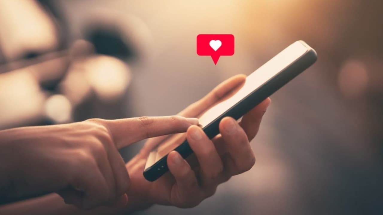 Policía de Fairfax alerta por estafas románticas: cómo proteger tu dinero y corazón