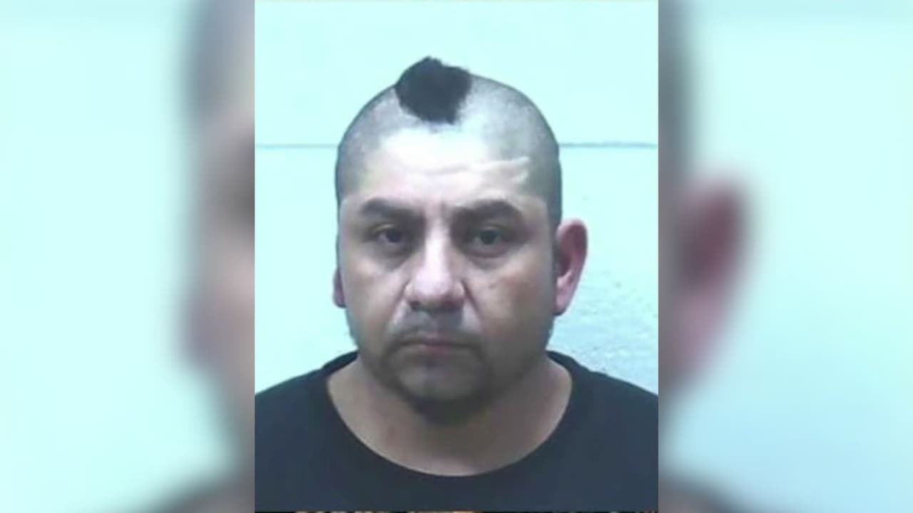 Mujer hispana escapa de secuestro en Georgia; sospechoso la raptó a punta de pistola