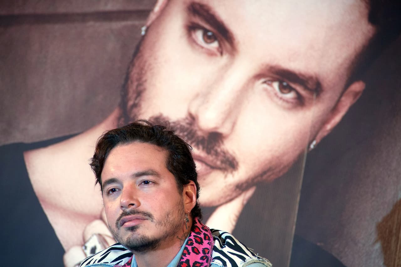 Ahí habló del accidente aéreo que tuvo hace unos meses, cuando su avión se estrelló en unos matorrales.