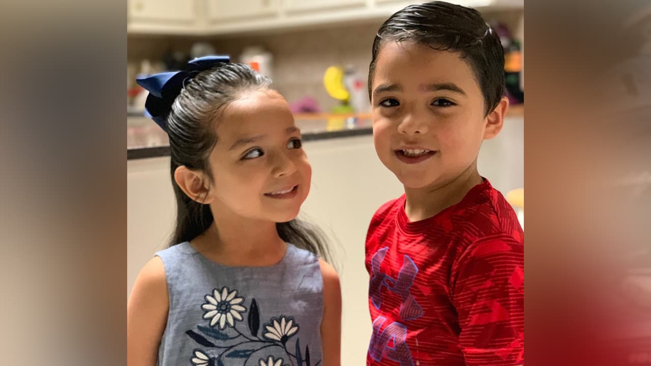 “Se hicieron 54 pruebas en el sistema, 14 de ellas encontraron el nivel bajo del agua estamos tratando de equilibrar el nivel”, agregó.