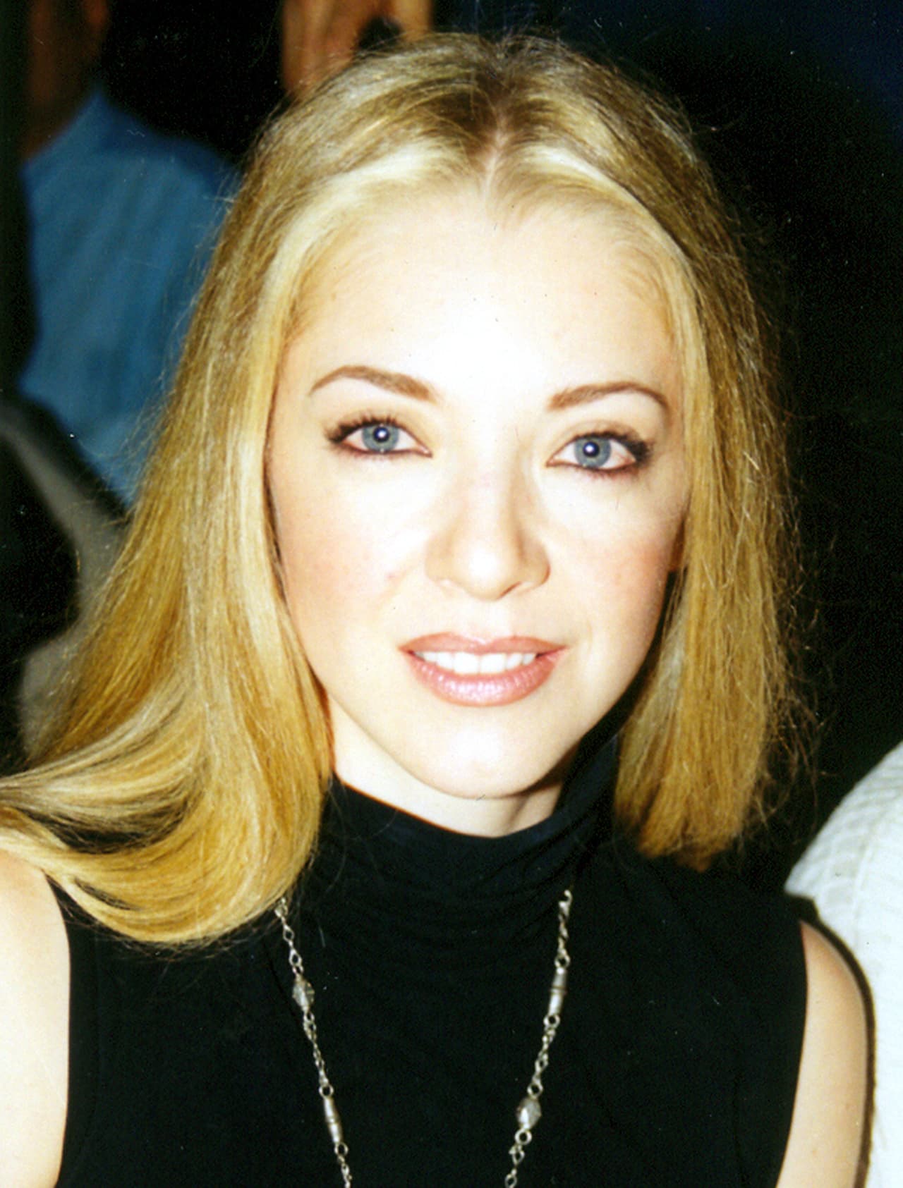 Para finales de los 90 las telenovelas en las que participaba se habían convertido en un éxito total.