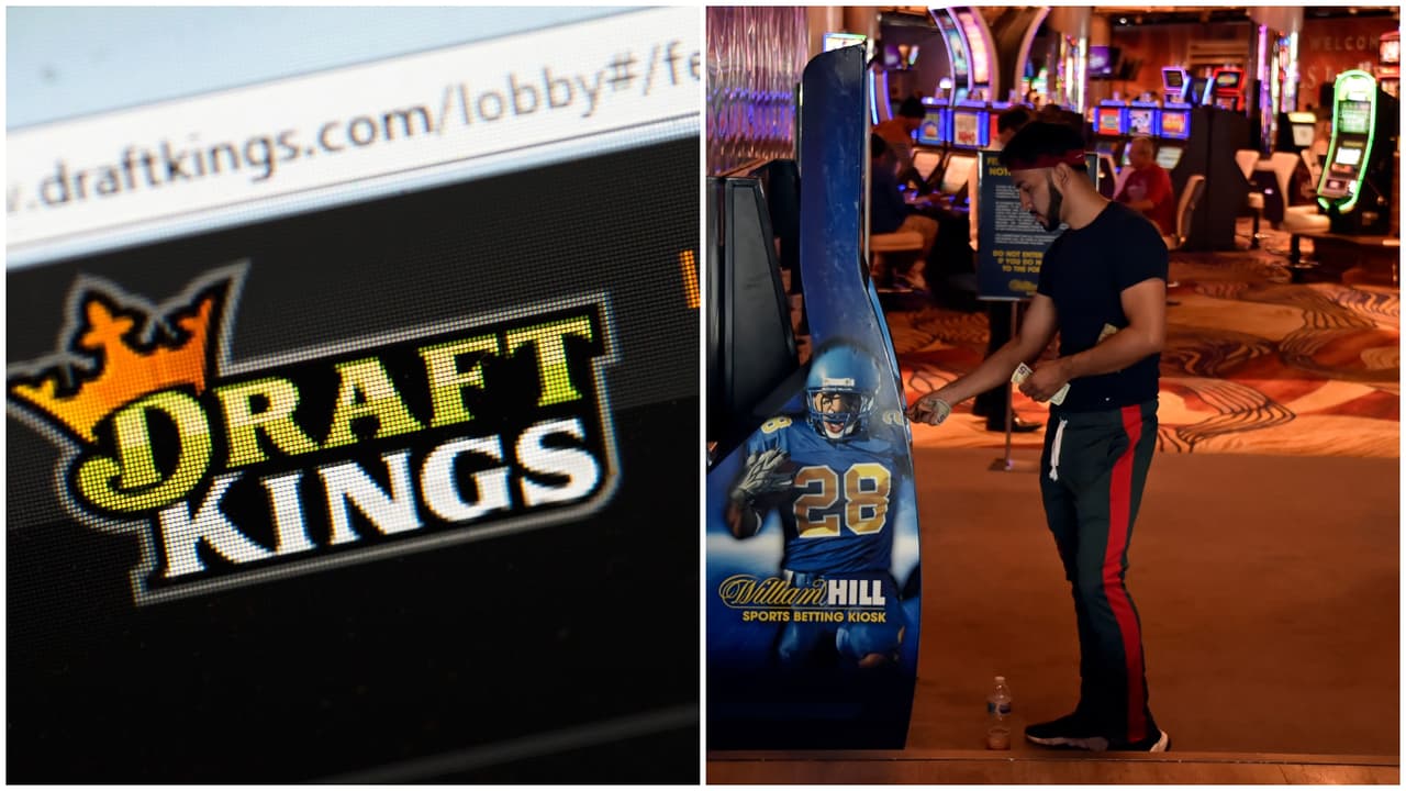 Si bien la tecnología ha impulsado el crecimiento del sector, también ha introducido desafíos, como la complejidad regulatoria en distintos mercados, la ciberseguridad y la necesidad de diferenciación en un entorno altamente competitivo.