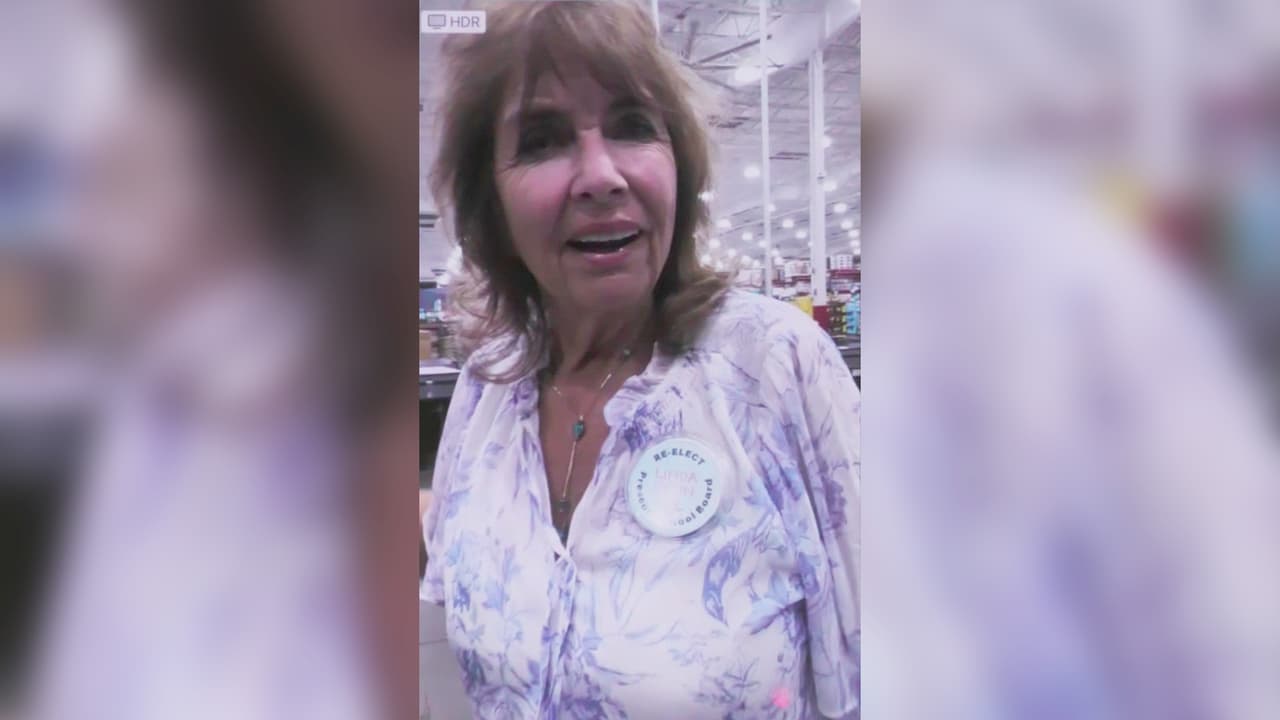 “¡Regresen a su país!”: Acusan a miembro de la Junta Escolar de Prescott de racismo contra hispana