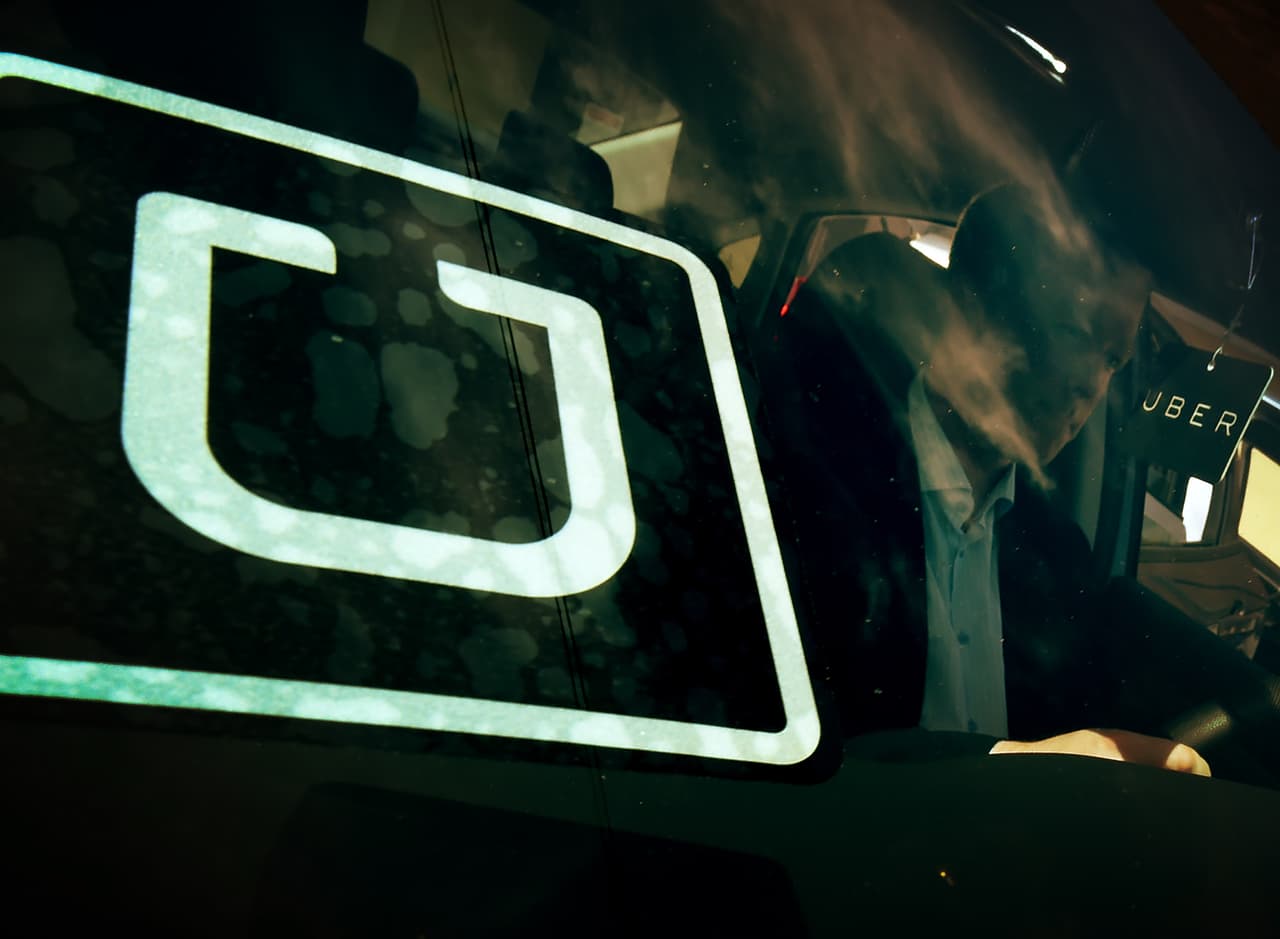 Revés judicial para Uber: tendrá que cumplir las reglas de empresas de transporte en Europa