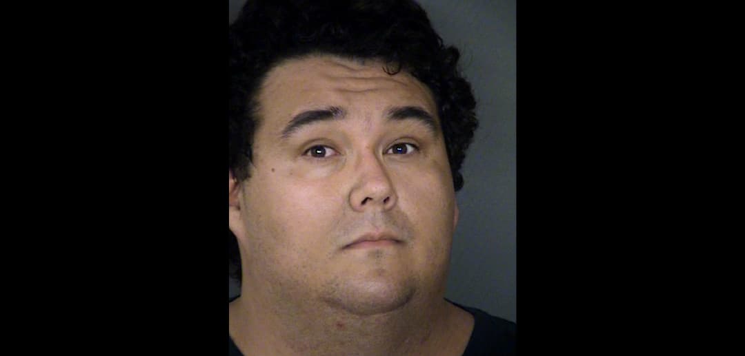 Exprofesor del Judson ISD enfrenta varios cargos por abuso de menores