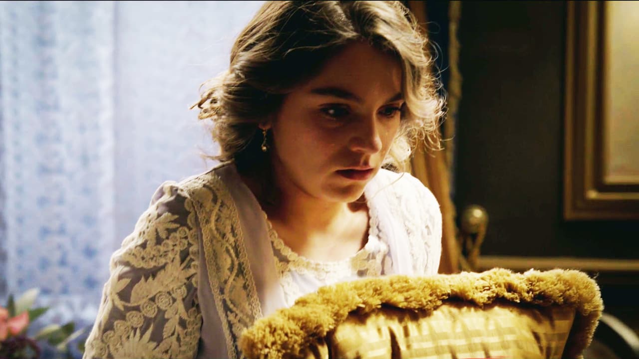 Aventó a su hermana por una ventana causándole muerte cerebral, por lo que no pudo con la culpa y se suicidó. ¿A cuál villano odiaste más?