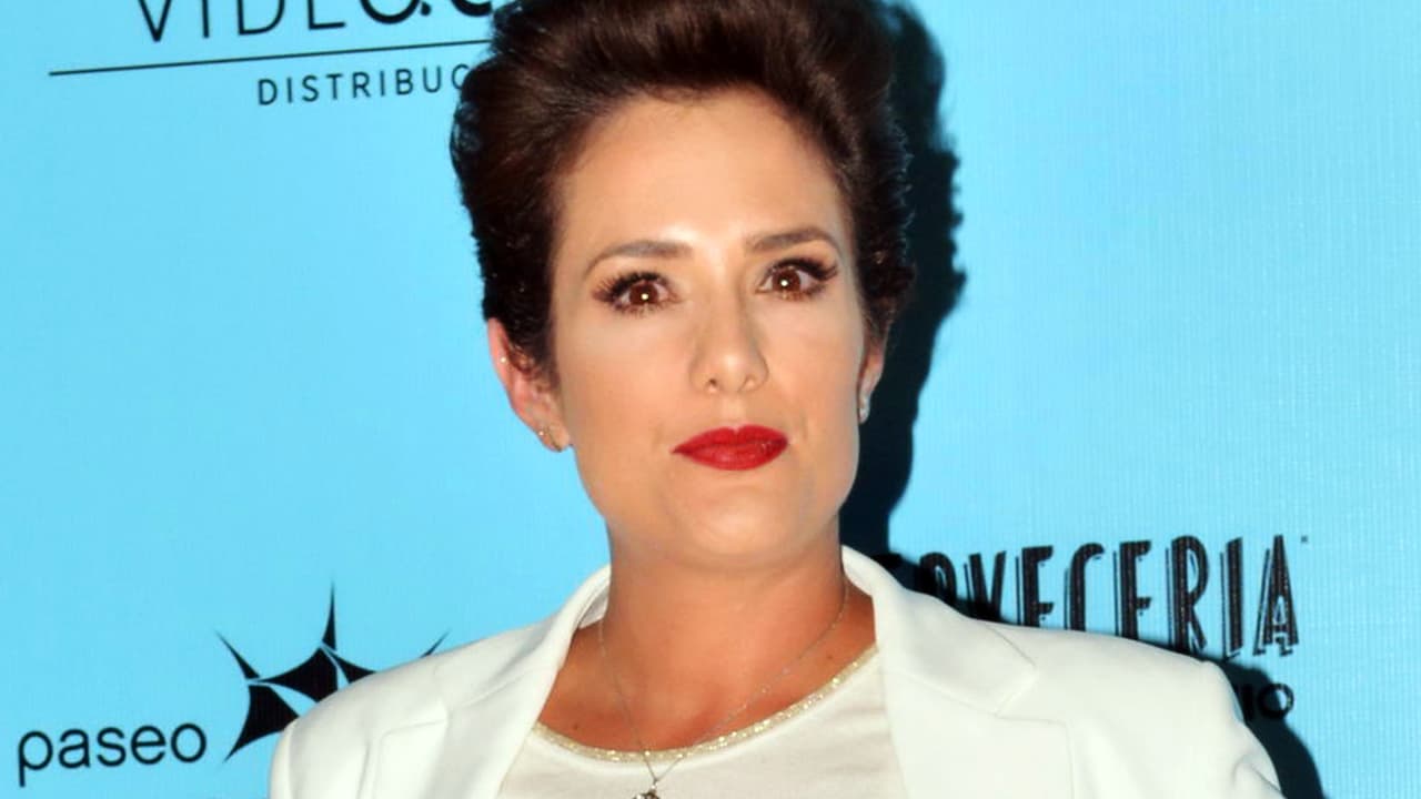 "No voy a quitar el dedo del renglón": Betty Monroe llegará hasta las últimas consecuencias tras su asalto