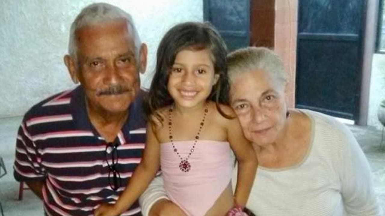 En Venezuela estos tratamientos sólo se pueden obtener en clínicas privadas