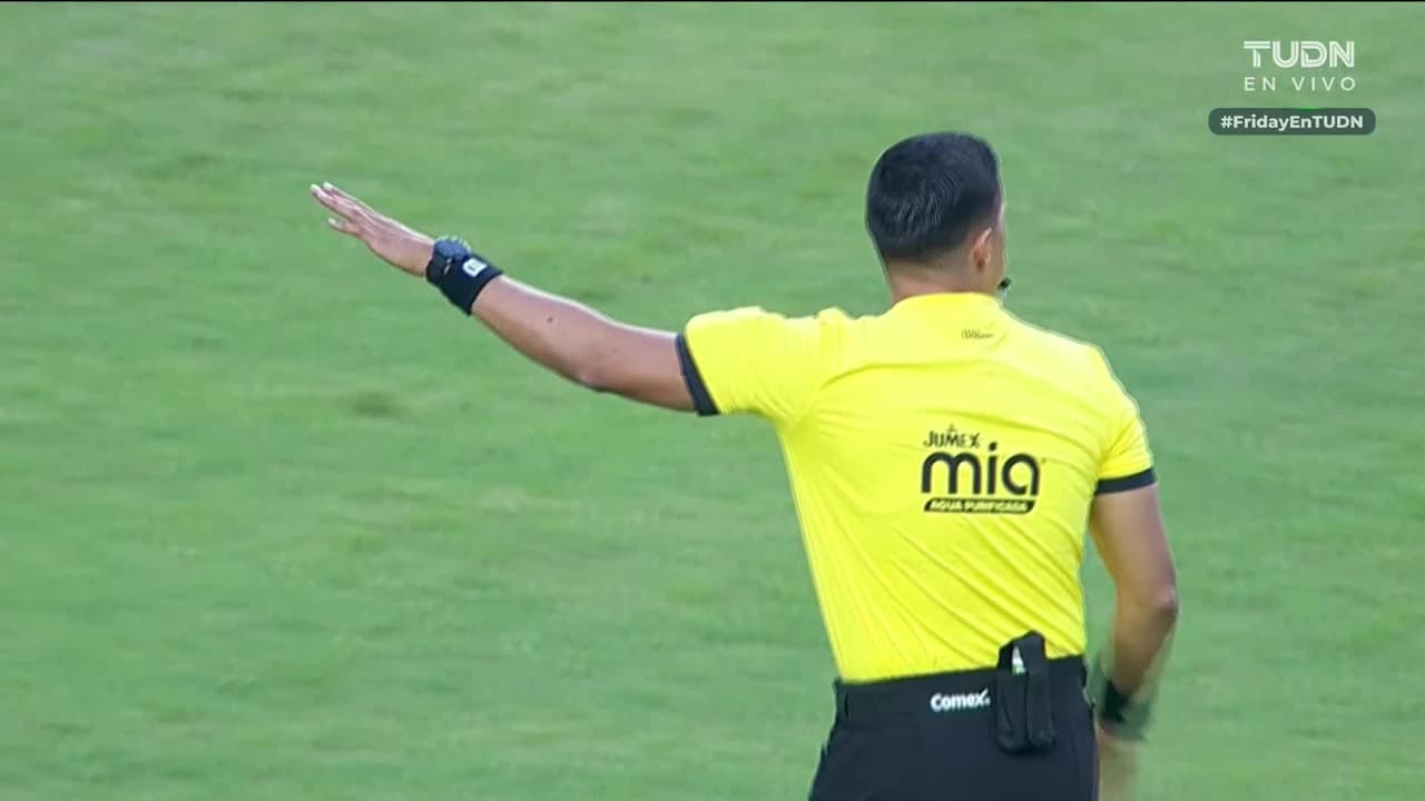 Mazatlán vs León EN VIVO: Sigue aquí la Jornada 10 de la Liga MX