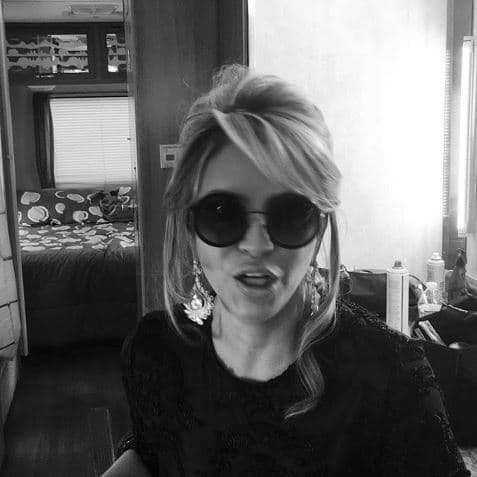 “Con mucha fortaleza, con el apoyo de mi familia, de mis hijos, de mis amigos, de mis fans, de toda la gente que me apoyó, que creyó en mí, a pesar de que yo no podía hablar. Fue una gran experiencia y una gran aprendizaje también”, contó Castro en el programa ‘Ventaneando’, el pasado 17 de enero.