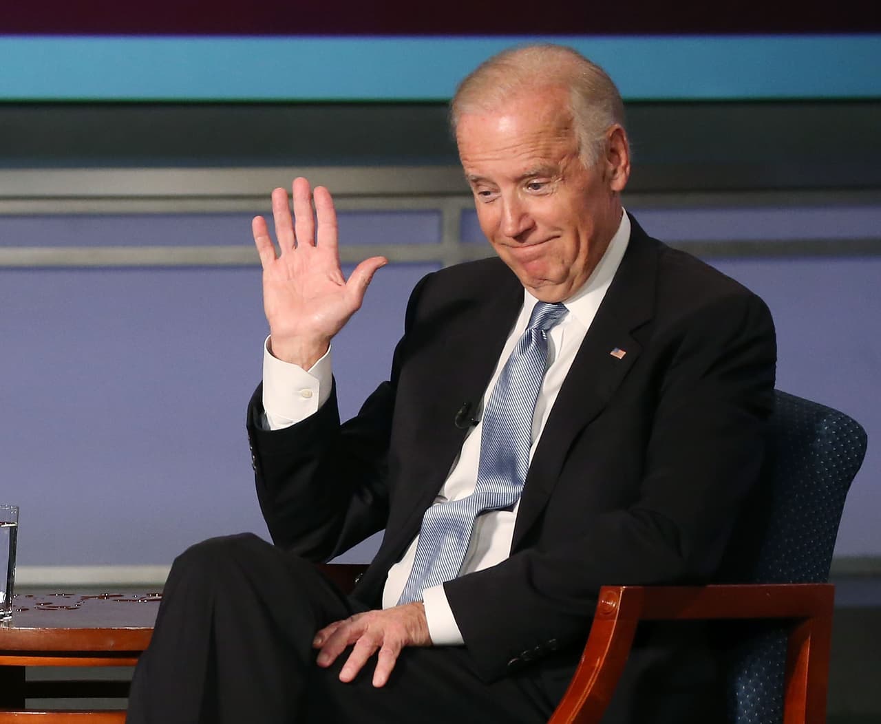 5 cosas de hoy sobre la campaña 2016