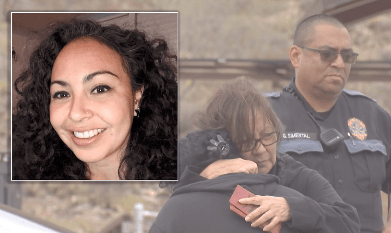 “Una maestra apasionada”: De luto Austin ISD tras la muerte de educadora durante una excursión en El Paso