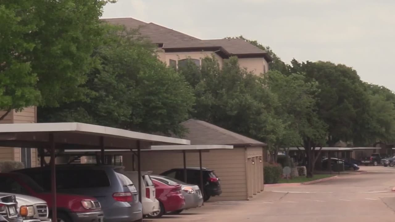 Estos son tus derechos si no puedes pagar la renta por la pandemia del coronavirus 