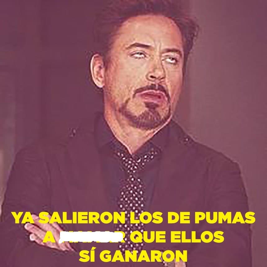 Los memes no perdonaron al América y su derrota ante Real Madrid