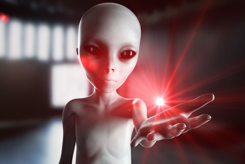 Este mismo centro ha lanzado su reporte anual sobre qué estados de la Unión Americana son los que levantaron más informes, llamadas o correos electrónicos alertándoles de extrañas actividades en el cielo. ¿Puedes adivinar cuál es en teoría el sitio "favorito" de nuestros amigos extraterrestres?