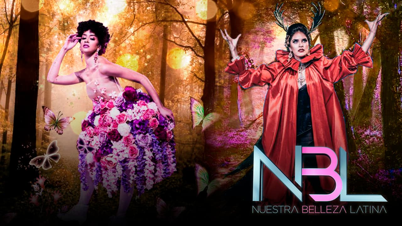 Primer reto Segundo Chance