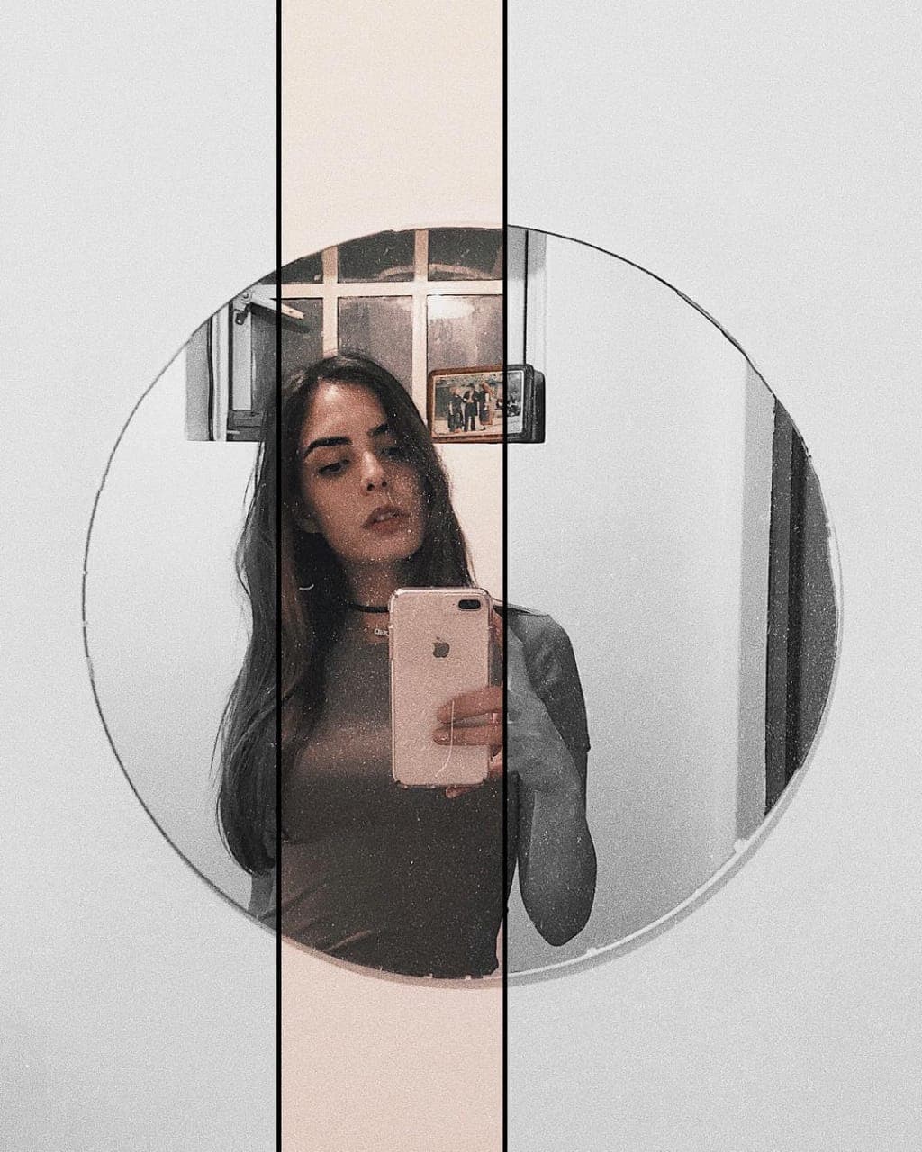 "Ana Bárbara ha estado en la vida de ellos (de los hijos de la fallecida Mariana Levy) de una manera muy positiva", aseguró.