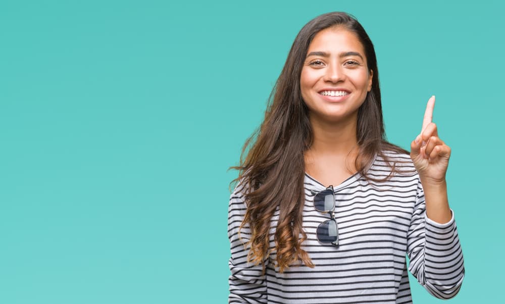 <b>Días más propicios para los nacidos en el mes de marzo de cualquier año</b>
<br>Los días mejores de cualquier mes para iniciar un proyecto, empezar una relación y hacer algo diferente en general son el 3, 12, 21 y 30