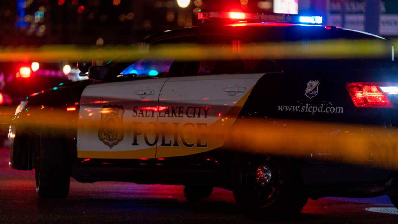 Hombre pierde la vida tras ser atropellado cuando viajaba en un scooter eléctrico