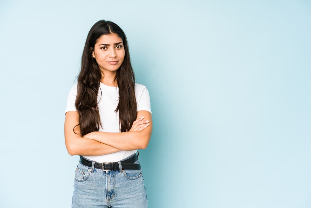 Pero cuando está Venus retrógrado surgen sospechas, inclusive palabras irónicas y sarcásticas temiendo que quien esté a su lado no está haciendo lo que uno piense y hay peligro de incurrir en injusticias o de juzgar mal a la gente.
<br>