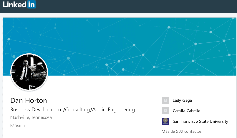 Al igual que Lady Gaga, quien tampoco desfiló en la alfombra roja de la gala celebrada por la revista Time.
<br>