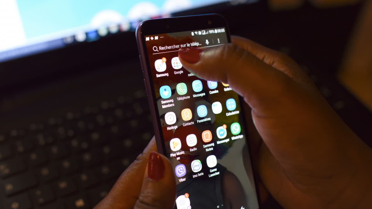 La estafa telefónica desde Perú que ha robado cientos de miles de dólares a hispanos en EEUU