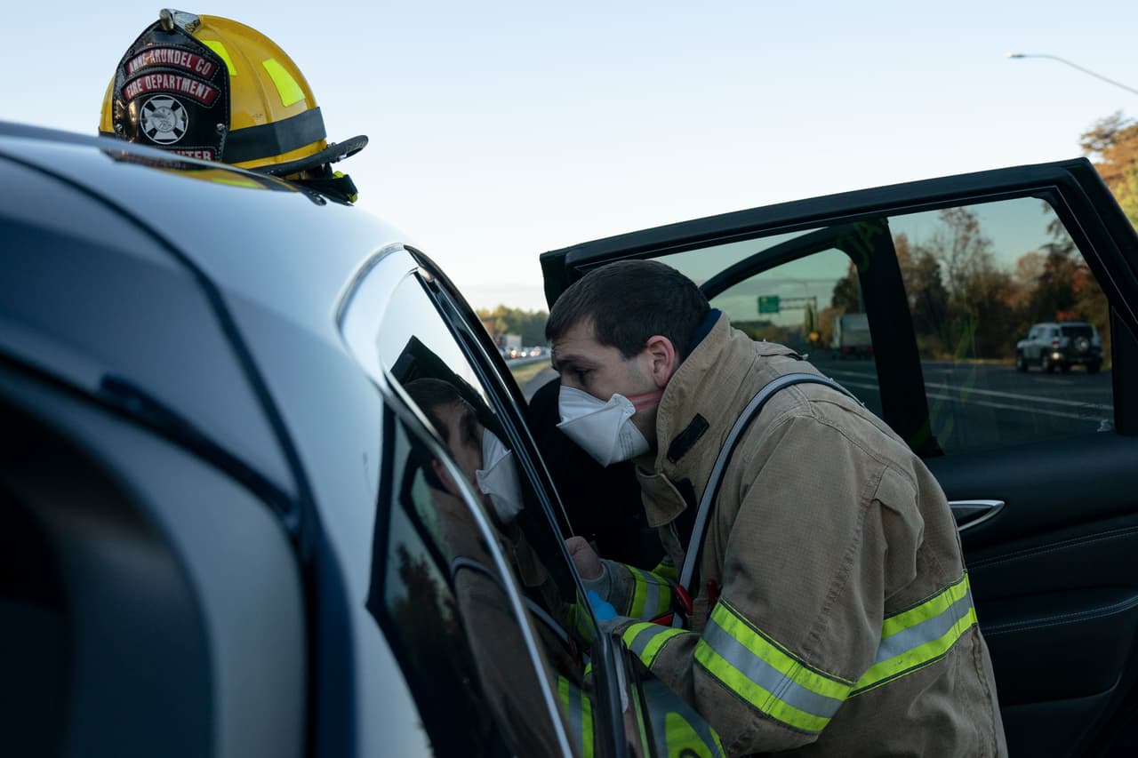 <b>MARYLAND |</b> El alza del salario mínimo en este estado variará de acuerdo con el tamaño del negocio. Las empresas con 15 empleados o más deberán elevarlo a $11.75 por hora, desde $11. Los negocios con 14 empleados o menos tendrán que subirlo a $11.60, un ajuste levemente inferior.