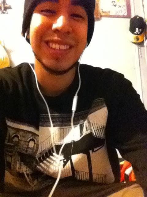 Seis atacantes matan a joven de origen mexicano en Nueva York