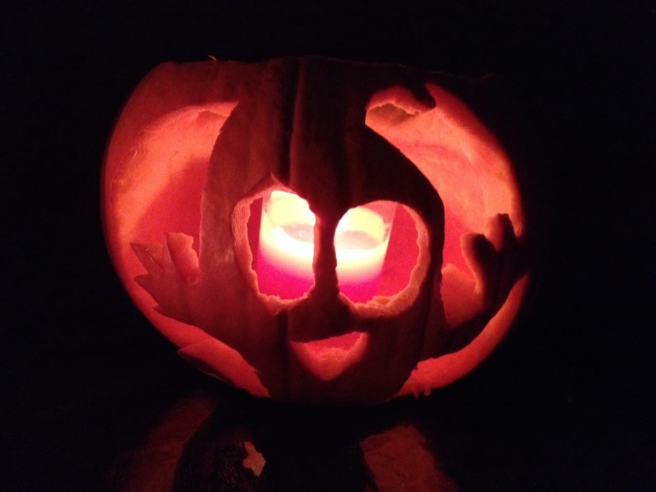 ¡Consejos de seguridad para Halloween!