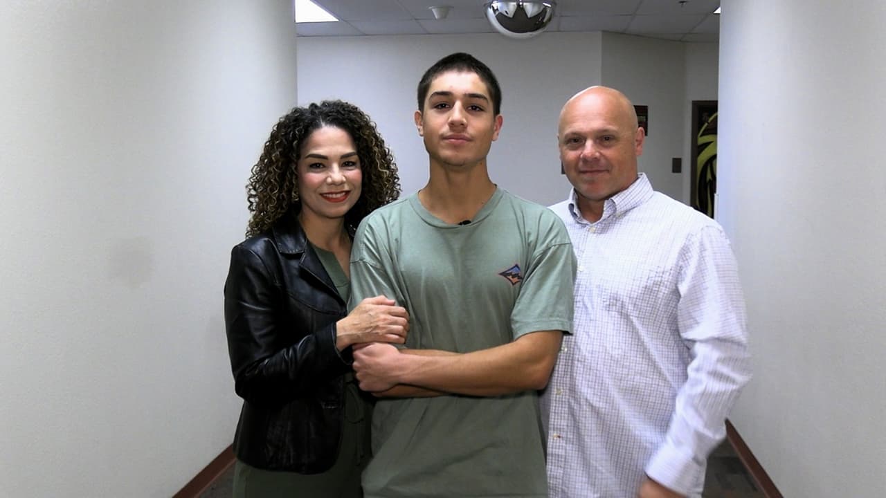 Joven de Arizona llega a la semifinal de Becas al Mérito 2026: esto necesitas saber para postularte