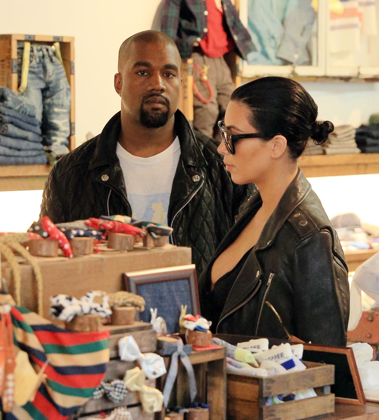 Pero nos hacían falta los bonitos memes en honor a Saint. ¡Aquí los tienes!