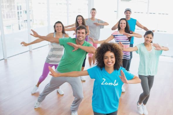 Otras causas. Algunas veces, no son sólo alimentos en sí los que causan la hinchazón. También depende de la persona que los consume y sus características.