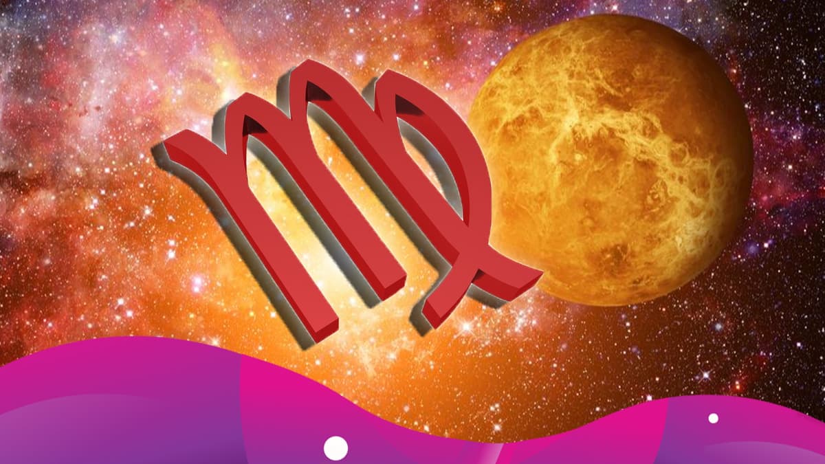 Como un regalo cósmico al próximo ciclo de cumpleaños de los nativos de Virgo que comenzará el día cúspide 22/23 de agosto, Venus, el planeta del amor, se desplazará desde Leo hasta Virgo el día 21, dos días antes del evento cósmico del cambio de signo.
<br>