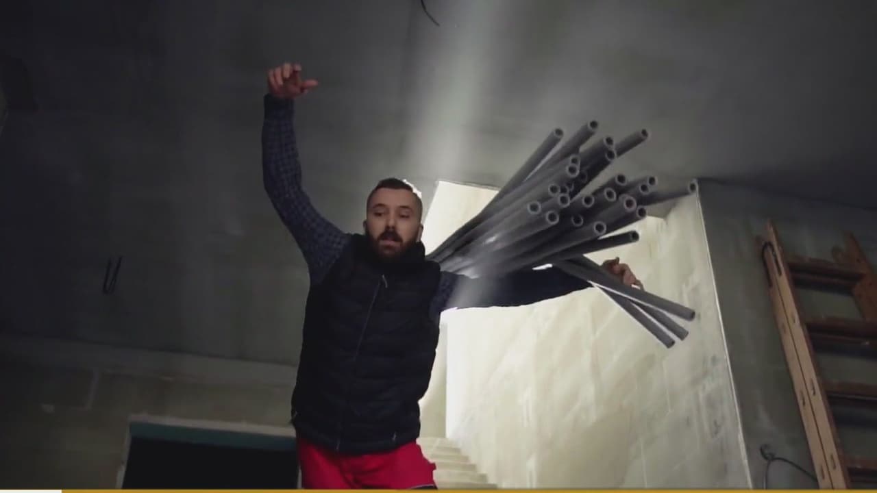 Conservar el trabajo no debe significar perder la vida